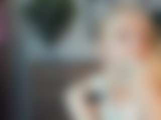 ElenoraMowatt's Live Sex Cam Show