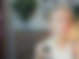 ElenoraMowatt's Live Sex Cam Show