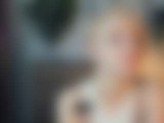 ElenoraMowatt's Live Sex Cam Show