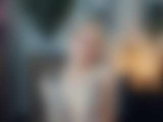 ElenoraMowatt's Live Sex Cam Show