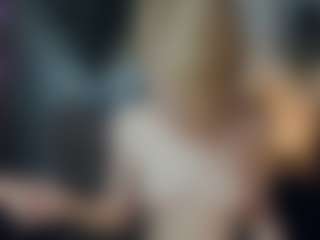 Live cam show with ElenoraMowatt - Blonde Hair Teen (18+) on infinitiblacc.com