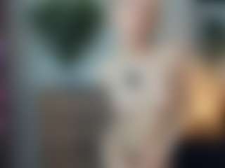 ElenoraMowatt's Live Sex Cam Show