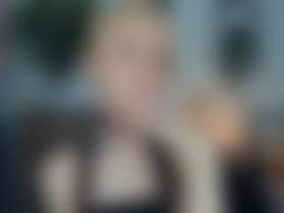 Live cam show with ElenoraMowatt - Blonde Hair Small Tits on Camsoda Late Night