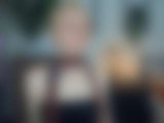 ElenoraMowatt's Live Sex Cam Show