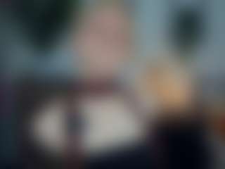 ElenoraMowatt's Live Sex Cam Show