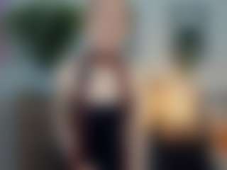 ElenoraMowatt's Live Sex Cam Show