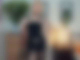 ElenoraMowatt's Live Sex Cam Show