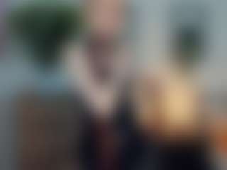 ElenoraMowatt's Live Sex Cam Show
