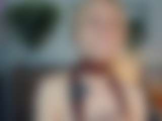 ElenoraMowatt's Live Sex Cam Show