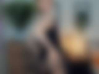ElenoraMowatt's Live Sex Cam Show