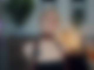 ElenoraMowatt's Live Sex Cam Show