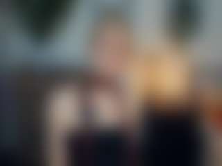 ElenoraMowatt's Live Sex Cam Show