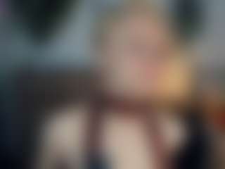 ElenoraMowatt's Live Sex Cam Show