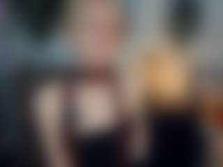 ElenoraMowatt's Live Sex Cam Show