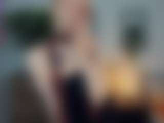 ElenoraMowatt's Live Sex Cam Show