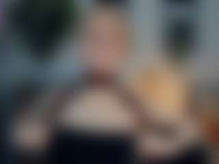 Live cam show with ElenoraMowatt - Strip Teen (18+) on Uber Horny