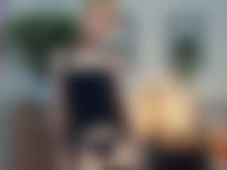 ElenoraMowatt's Live Sex Cam Show