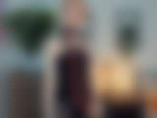 ElenoraMowatt's Live Sex Cam Show