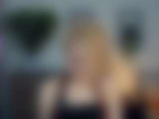 Live cam show with ElenoraMowatt - Moaning on Camsoda