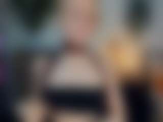 Live cam show with ElenoraMowatt - Tease Teen (18+) on livesuperchat.net
