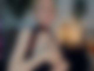 ElenoraMowatt's Live Sex Cam Show