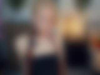 ElenoraMowatt's Live Sex Cam Show