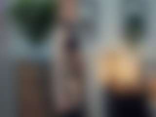 ElenoraMowatt's Live Sex Cam Show