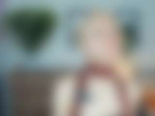 Live cam show with ElenoraMowatt - Tease Blonde Hair on livesuperchat.net