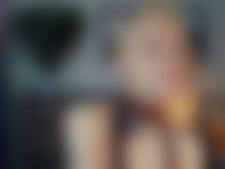 ElenoraMowatt's Live Sex Cam Show