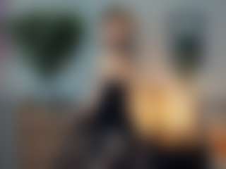Live cam show with ElenoraMowatt - Tattoos on Nude Chat * 1 On 1 Webcam Sex * Live Cam Show