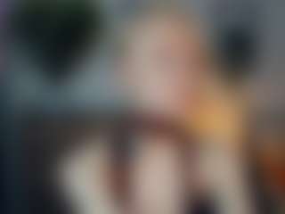 Live cam show with ElenoraMowatt - Ass Clapping on Camsoda