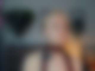 ElenoraMowatt's Live Sex Cam Show