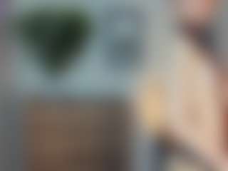 Live cam show with ElenoraMowatt - Fingering on nudelive.tv