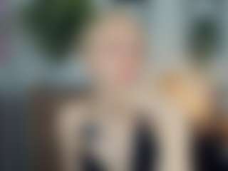 ElenoraMowatt's Live Sex Cam Show