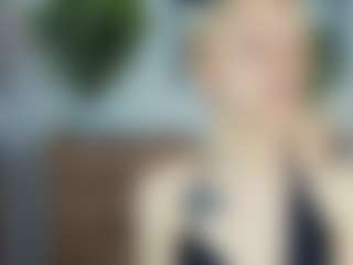Live cam show with ElenoraMowatt - Skinny on Gym Cam Girls