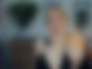 ElenoraMowatt's Live Sex Cam Show