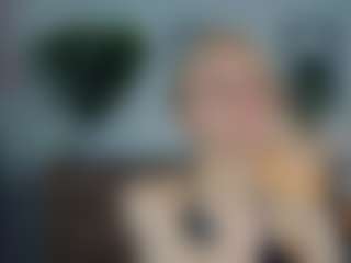 ElenoraMowatt's Live Sex Cam Show