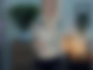 ElenoraMowatt's Live Sex Cam Show