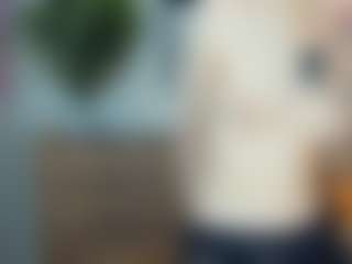 Live cam show with ElenoraMowatt - Blonde Hair Small Tits on Camiplay Live