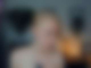 ElenoraMowatt's Live Sex Cam Show