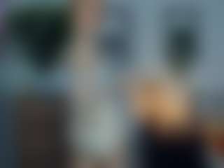 Live cam show with ElenoraMowatt - White on Nude Chat * 1 On 1 Webcam Sex * Live Cam Show
