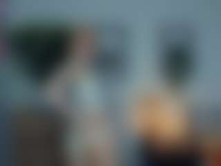 Live cam show with ElenoraMowatt - Blonde Hair Teen (18+) on Soda Cam