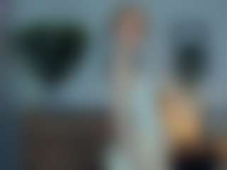 Live cam show with ElenoraMowatt - Young Adult on Dare Cams