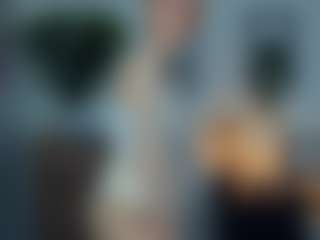 ElenoraMowatt's Live Sex Cam Show
