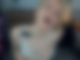 ElenoraMowatt's Live Sex Cam Show