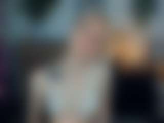 ElenoraMowatt's Live Sex Cam Show
