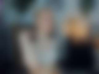 ElenoraMowatt's Live Sex Cam Show