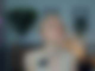 ElenoraMowatt's Live Sex Cam Show
