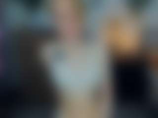 ElenoraMowatt's Live Sex Cam Show