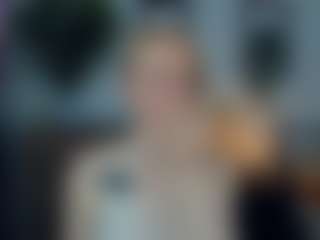 ElenoraMowatt's Live Sex Cam Show